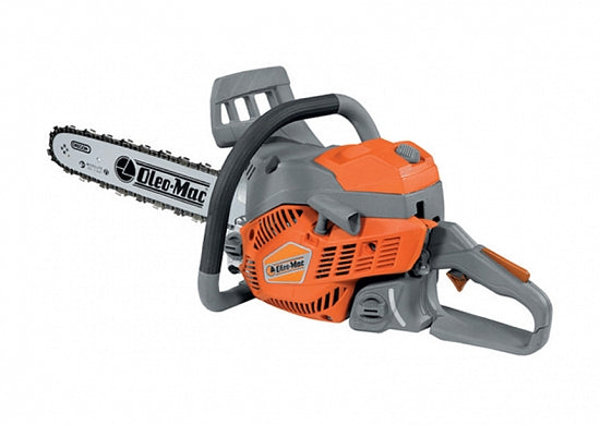 Oleo-Mac GS411