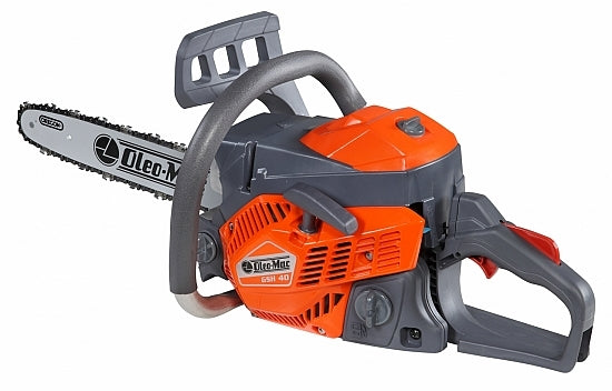 Oleo-Mac GSH40 16"