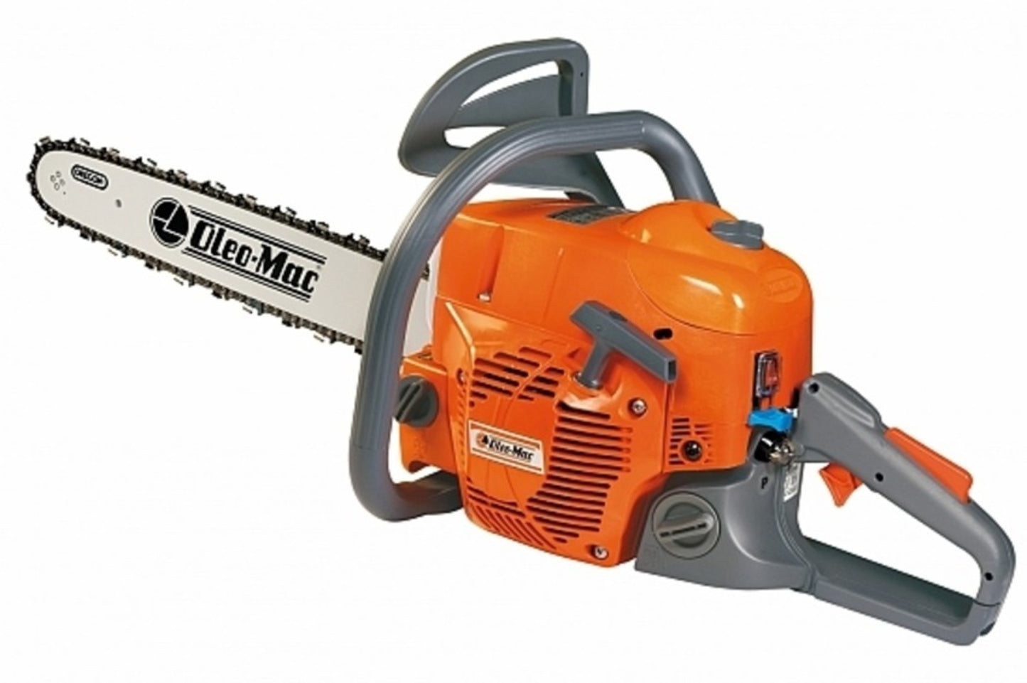 Oleo-Mac 947