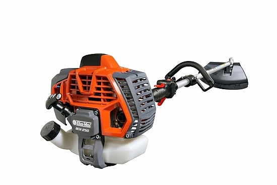 Oleo-Mac BCH250 S