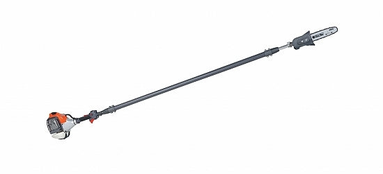 Oleo-Mac PPX271