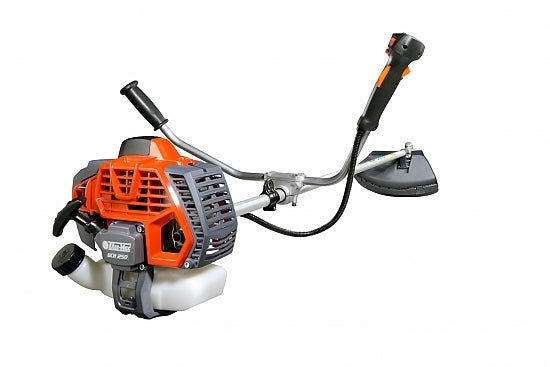 Oleo-Mac BCH250 T