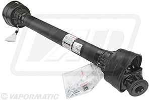 PTO SHAFT ASSEMBLY-VTE1005