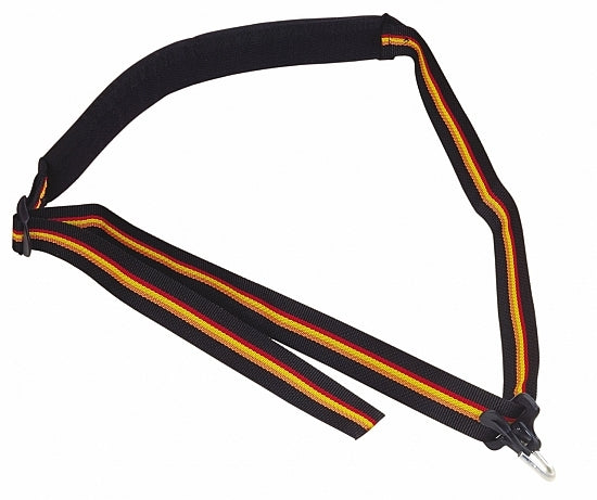 Oleo-Mac BC270 S