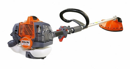 Oleo-Mac BC270 S
