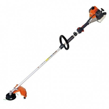 Oleo-Mac BC270 S