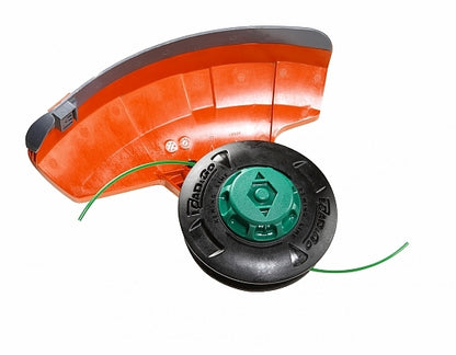 Oleo-Mac BC270 S