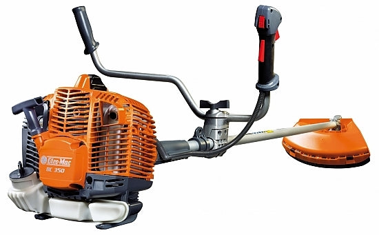 Oleo-Mac BC350 T