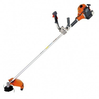 Oleo-Mac BC350 T