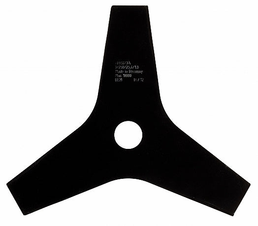 Oleo-Mac BC350 T