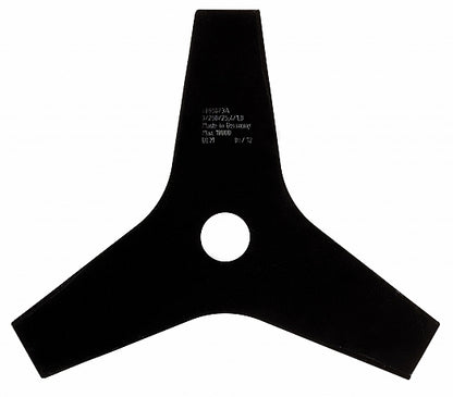 Oleo-Mac BC350 T
