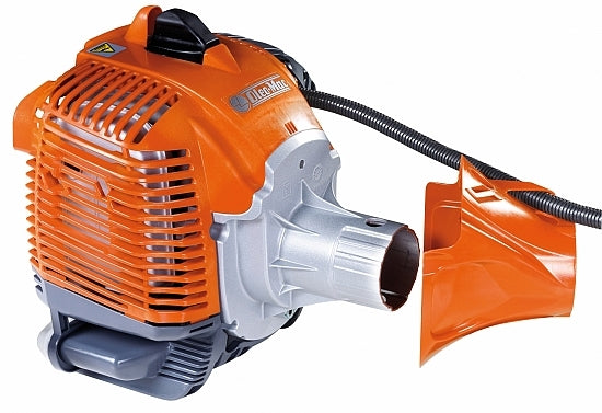 Oleo-Mac BC350 T