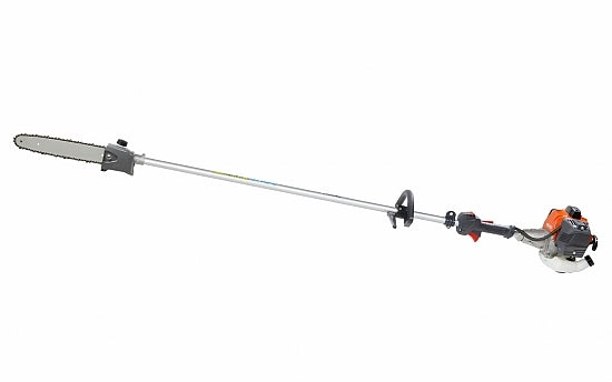 Oleo-Mac PPH250